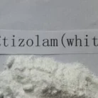 Buy Etizolam, PRICE EACH PER GRAM!