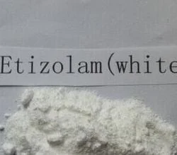 Buy Buy Etizolam, PRICE EACH PER GRAM! Buy Etizolam, PRICE EACH PER GRAM!