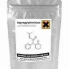 Isopropylphenidate (IPH) | PRICE EACH PER GRAM!