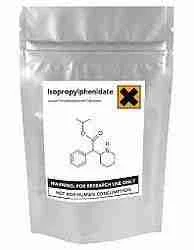 Buy Isopropylphenidate (IPH) | PRICE EACH PER GRAM! Isopropylphenidate (IPH) | PRICE EACH PER GRAM!