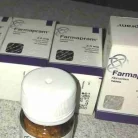Buy Farmapram 2mg Tablets