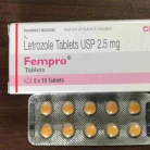Buy fempro 2.5 mg buy right now