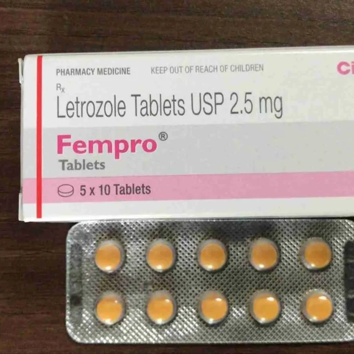 Buy fempro 2.5 mg buy right now