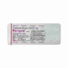 Buy fempro 2.5 mg buy right now