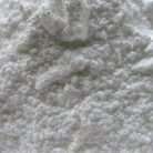 Fentanyl Powder