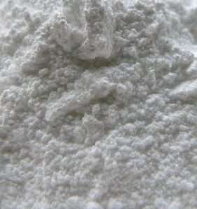 Fentanyl Powder