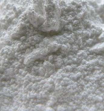 Buy Fentanyl Powder Fentanyl Powder