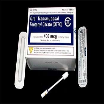 Buy Fentanyl Citrate Actiq Fentanyl Citrate Actiq