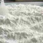 Butyryl-Fentanyl – Price is Each Per Gram!