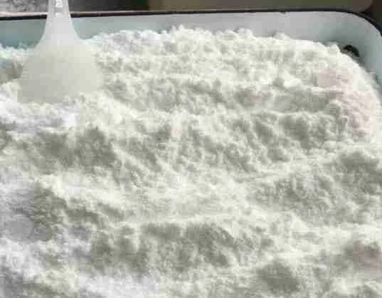 Buy Butyryl-Fentanyl – Price is Each Per Gram! Butyryl-Fentanyl – Price is Each Per Gram!