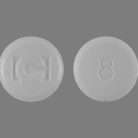 Fentora 800 mcg Tablets