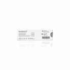 Fermathron S (60mg/3ml) – Joint Lubrication Injection