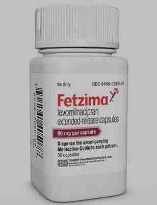 Buy Buy fetzima online (Levomilnacipran) right now Buy fetzima online (Levomilnacipran) right now