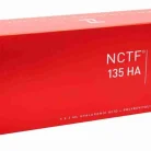 Buy Filorga NCTF 135HA 5x3ml Online