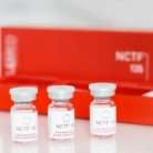 Fillmed Nctf 135ha (Chinese HA Filler)