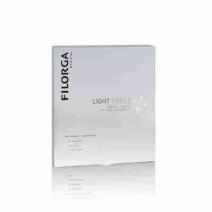 FILLMED LIGHT PEEL 100ML