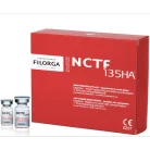 Buy Filorga NCTF 135HA (10x3ml) | Skin Revitalizing Kit
