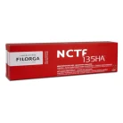 FILORGA NCTF 135HA Alopecia Bundle – 0.5mm Solution