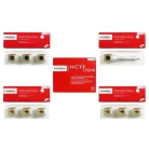 FILORGA NCTF 135HA Alopecia Bundle – 0.5mm Solution