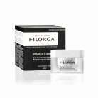 FILORGA Pigment White Brightening Cream Online Now