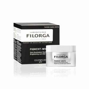 FILORGA Pigment White Brightening Cream Online Now
