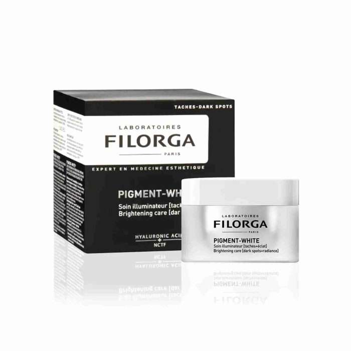 FILORGA Pigment White Brightening Cream Online Now