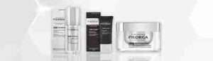 FILORGA Pigment White Brightening Cream Online Now