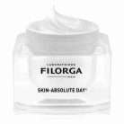 Filorga Skin 50ml – Purchase Anti-Aging Serum Now