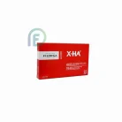 FILORGA X-HA 3 (2X1ML)