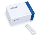 Buy Flowflex Rapid Covid-19 Antigen Home Test