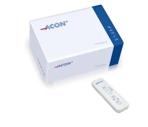 Buy Flowflex Rapid Covid-19 Antigen Home Test