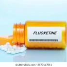 Fluoxetine Tablet