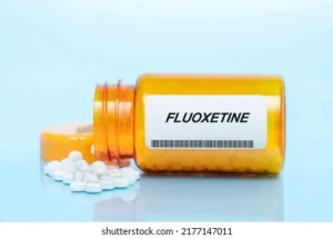 Buy Fluoxetine Tablet Fluoxetine Tablet