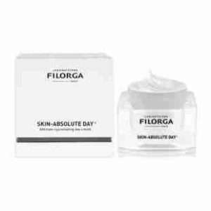 Buy Filorga Skin 50ml – Purchase Anti-Aging Serum Now Filorga Skin 50ml – Purchase Anti-Aging Serum Now