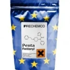 Buy Penta-Fentanyl, PRICE EACH PER GRAM!