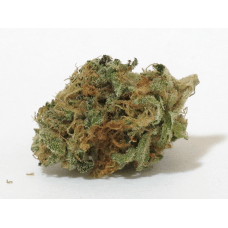 Gorilla Glue #4 / Oz