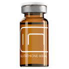 BCN Glutathione 600mg (5x5ml) – Skin Brightening Antioxidant