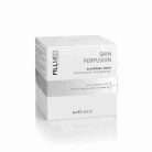 SKIN PERFUSION GLYCO PEEL MASK (50ML)