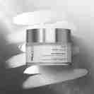 Buy SKIN PERFUSION GLYCO PEEL MASK (50ML) SKIN PERFUSION GLYCO PEEL MASK (50ML)