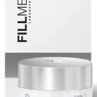 SKIN PERFUSION GLYCO PEEL MASK (50ML)