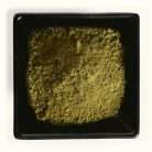 Gold Elephas Kratom Extract