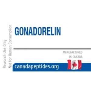 GONADORELIN