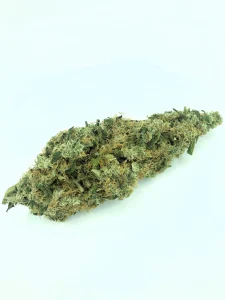 Granola Funk Strain