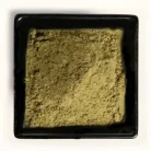 Super Green Malaysian Kratom Powder