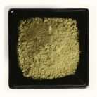 New Thai Kratom Powder (Green Vein)