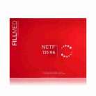 Buy Filorga NCTF 135HA (10x3ml) | Skin Revitalizing Kit