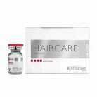Buy and Purchase Hair Care Essentials