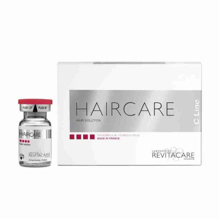 Buy and Purchase Hair Care Essentials