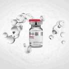 Buy and Purchase Hair Care Essentials