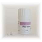Halotestin Fluoxymesterone Halopro